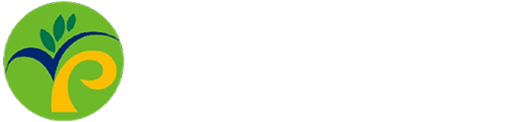 植物診療行政資訊入口網站